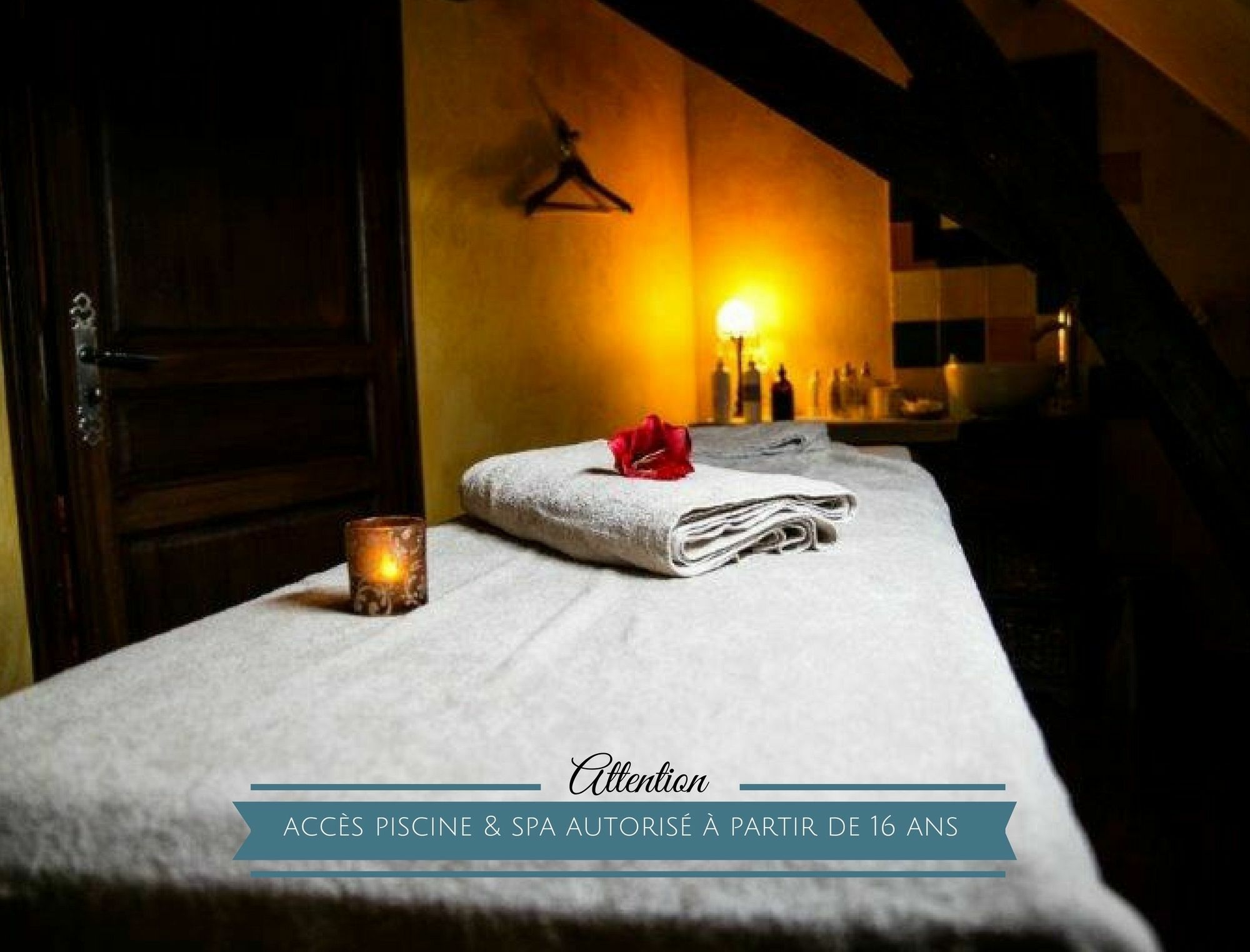 Relais Du Silence Domaine Des Thomeaux Mosnes Exterior photo